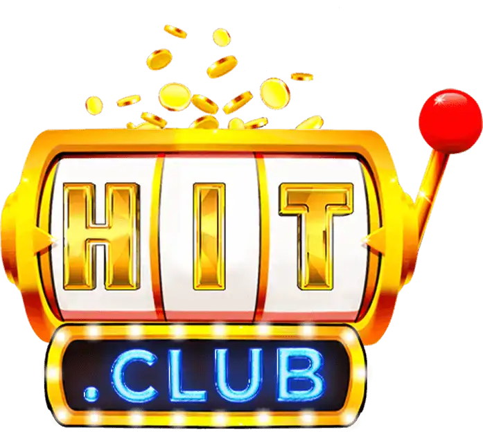 hitclubtechh